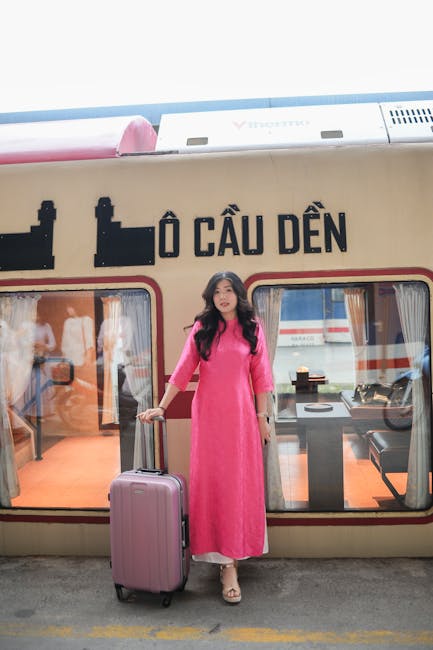 Active lifestyle and travel fitness